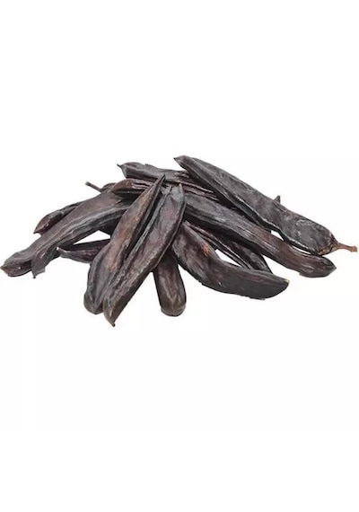 Keçi Boynuzu Meyvesi 1 Kg 1 KG