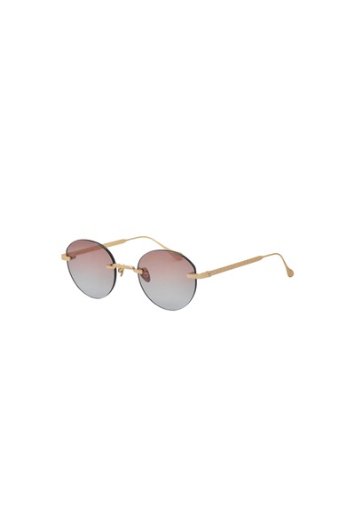 Kyme Charles C2 50 Gold