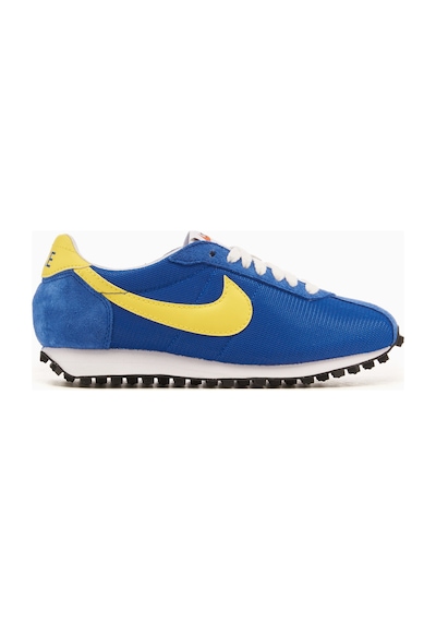 Nike Nıke Game Royal Erkek Ayakkabı Fq9079-400 Lacivert