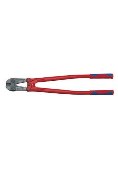 Knipex 71 72 910mm Kuplon Makası
