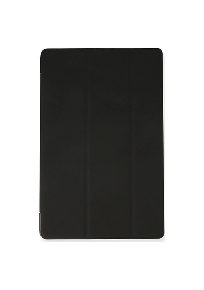Apple Uyumlu İpad 2022 10.9 10.nesil Kılıf Tablet Smart Kılıf - Siyah Evimdeyokyok