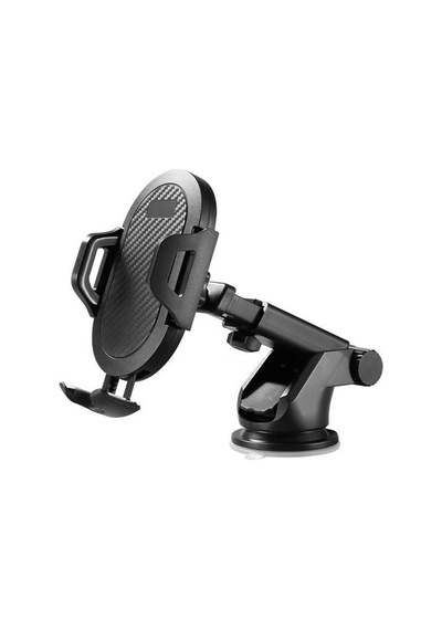Microcase 360 Derece Araç İçi Vantuzlu Oto Telefon Tutucu AL3641