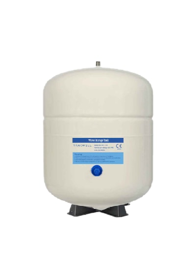 Su Arıtma Cihazı Tankı 12 Litre -