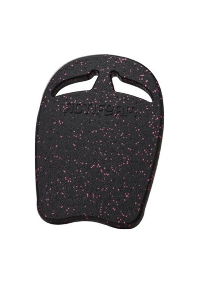 Orta Yüzme Tahtası Kickboard Pembe