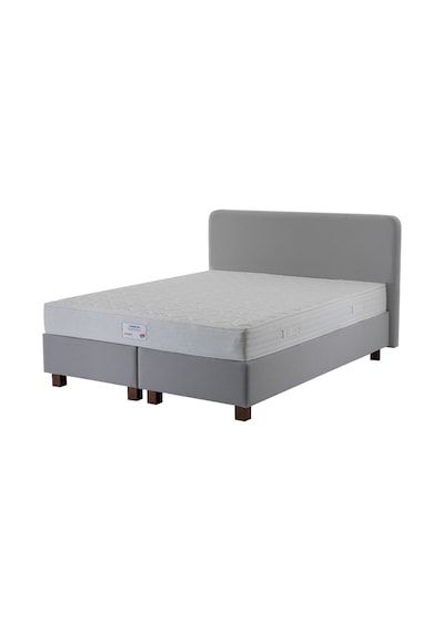 İşbir Yatak Kardelen Süper Ergonomik Lateksit Yatak 120x200