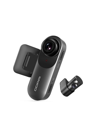 Ddpai Mola N3 Pro Ön Ve Arka Araç Kamerası Seti Mkmk2xıa0007 Ddpai Mola N3 Pro Ön Ve Arka Araç Kamerası Seti Mkmk2xıa0007