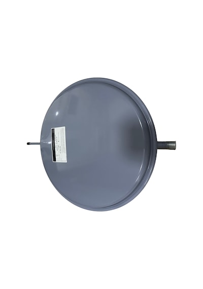 Genleşme Tankı Baff Vaillant Uzun Rekor 6 Lit. 3/8 13c6000607 - 0020027611