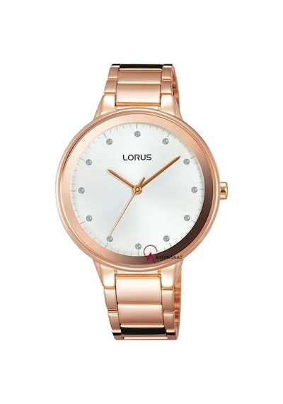 Lorus RG278LX-9 Kadın Kol Saati