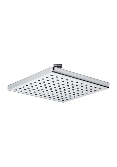 Ergonomik Tasarımlı Tepe Duş Başlığı 6998