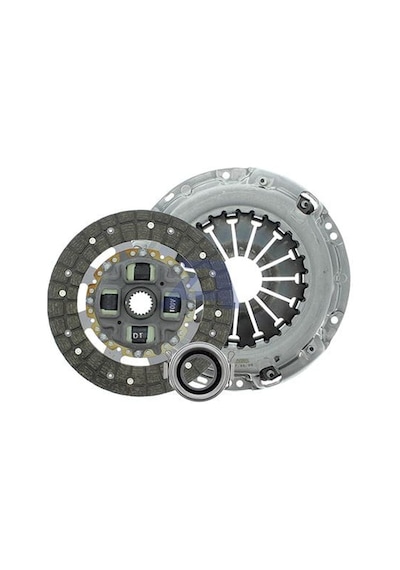 AISIN KT-103A Debriyaj Seti Avensis Corona Uyumlu Carına 2.0 Ç 224 88-02