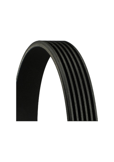 Kanalli Kayiş Frontera Klima Opel A U92 2.2 İ 54mwl4 1995-1998 Contitech Cnt 6pk2050