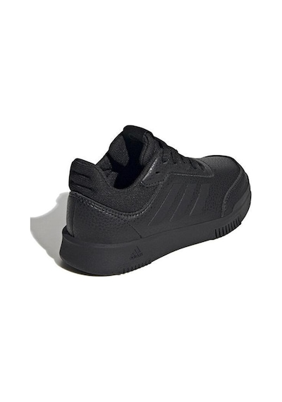 Adidas Çocuk Spor Ayakkabı Tensaur Sport 2.0 K Gw6424 001
