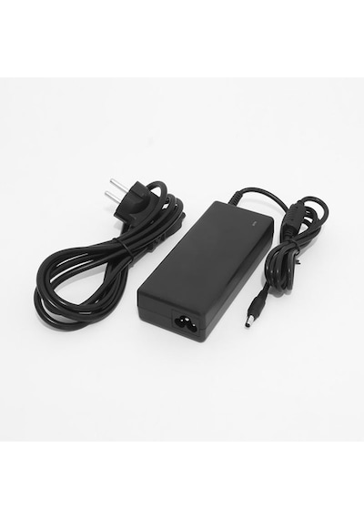 Frisby FPA-7214LE Notebook Adaptör HP Uyumlu 19V-4.74A 4.75x1.75