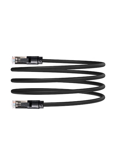 Gplus Cat6 8 Mt F/utp 1g 250 Mhz Ftp Network Ethernet Patch Kablo