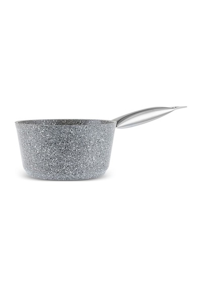 Karaca Biogranit Shen Sütlük 14 Cm