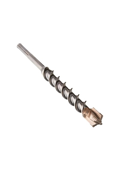 Makita Sds Max Delici Elmas Matkap Ucu Zentro 25x1320 Mm P-77942