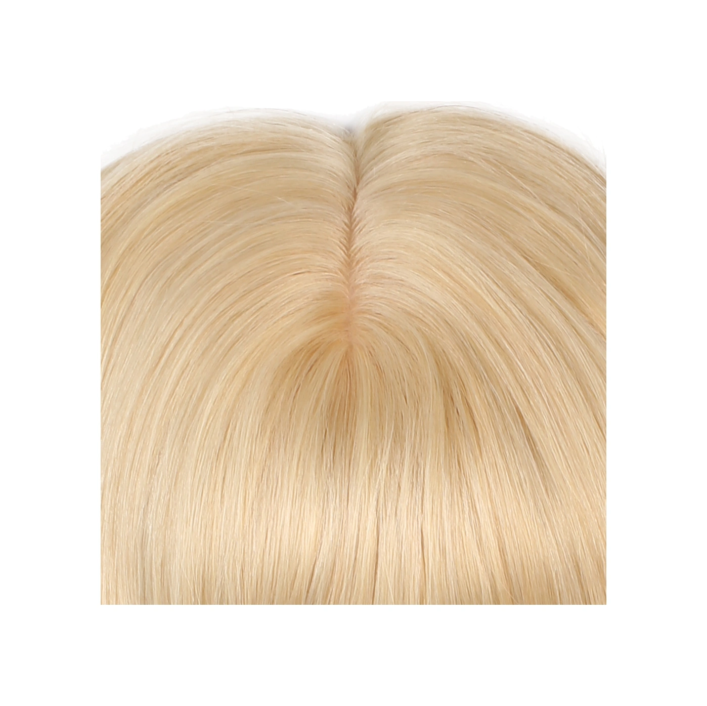 Platin Baby Taban Tepelik / 13x14cm - Zmff-713998 Çok Renkli