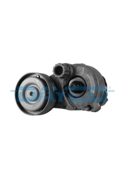 DAYCO APV2500 GERME MAKARASI (OPEL: ASTRA G- H -J - CORSA D - VEC