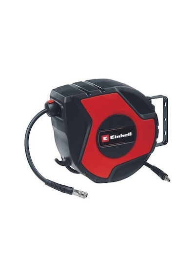 Einhell TC-PH 150, Otomatik Hortum Makarası - 4138005