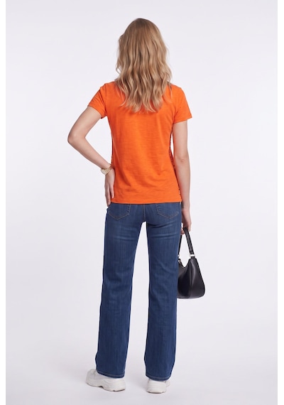 T-shirt Daido 19y331900202 Narçiçeği