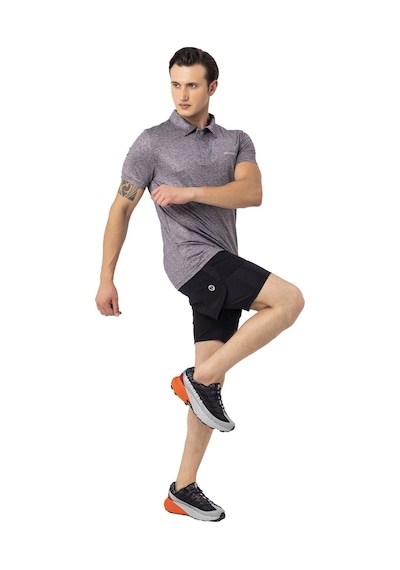 Merrell Pace M Antrasit Antrasit