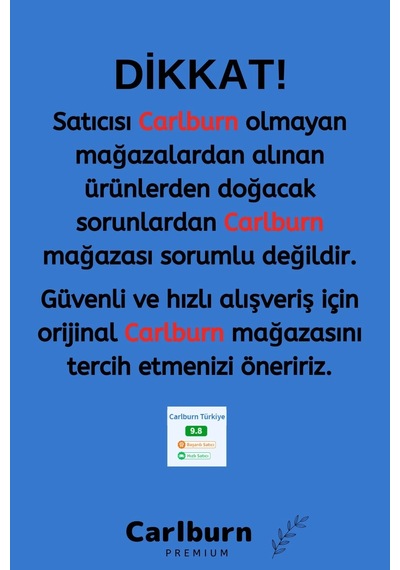 Profesyonel Seri Dayanıklı Yüksek Kalite Mini Gymball 20cm Mavi Pilates Topu Şişirme Pompa