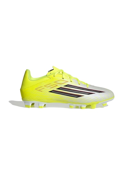 Adidas F50 Club Fg/mg Erkek Krampon Jr9053 Jr9053 Sar Sarı