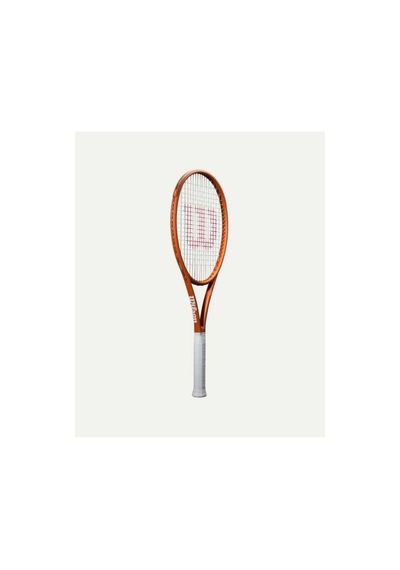 Blade 98 16x19 Rg V9 Tenis Raketi Wr173911