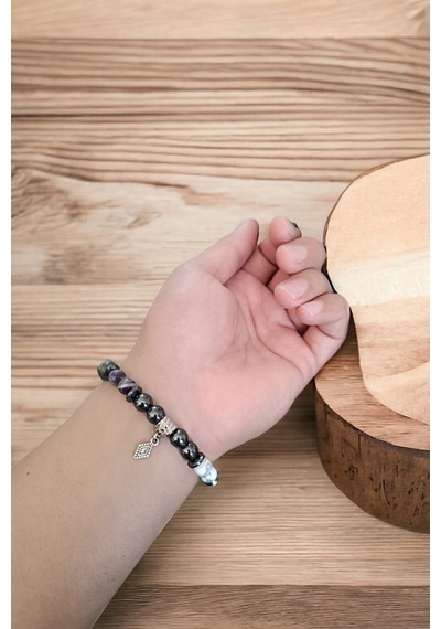 Başarı Bileklik Labradorit Florit Kaplan Gözü Havlit Aventurin Obsidyen Sitrin Apatit Ametist Taşı Mukavva Kutu Mukavva Kutu Başarı Bileklik Labradorit Florit Kaplan Gözü Havlit Aventurin Obsidyen Sitrin Apatit Ametist Taşı Mukavva Kutu Mukavva Kutu