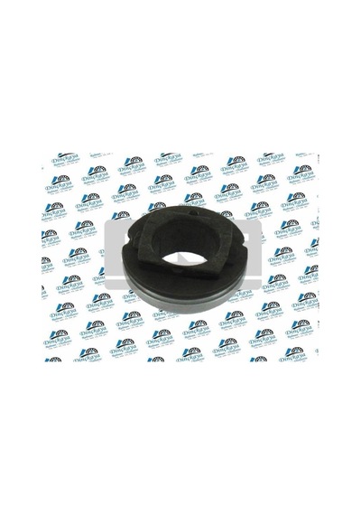SKF VKC 2523 2041.A7 DEBRİYAJ RULMANI PEUGEOT PARTNER/FIAT SCUDO