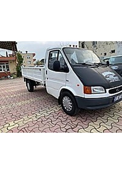 Yakıt Benzin Mazot Geri Dönüş Hortumu 3.2 MM İçi Örgülü