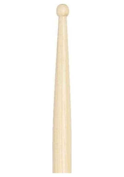 Vater Vhtyj Yambu Jazz Wood
