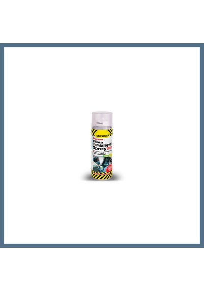 Buradabulabilirsin Automıx 44632 Klıma Temızleme 200ml 1 Adet Bbz