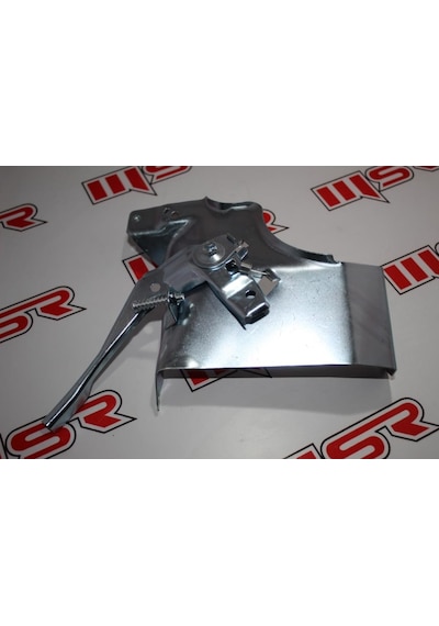 Honda Gx390 Gaz Kolu (490506658)