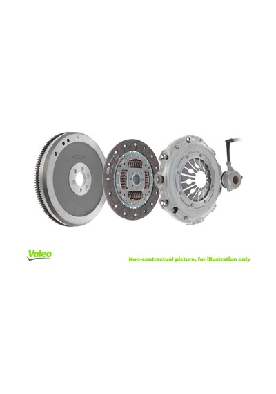 Debrıyaj Setı Debrıyaj Setı Volan Bılya Ford-mondeo Iıı 2.0 16v Tddı Tdcı 00-07 Çift Kütleli Volandan Tek Kütleli Volana Geçilmesi 3s717540ha-94zt7a564ab-1s71 6477 Fa Debrıyaj Setı Debrıyaj Setı Volan Bılya Ford-mondeo Iıı 2.0 16v Tddı Tdcı 00-07 Çift Kütleli Volandan Tek Kütleli Volana Geçilmesi 3s717540ha-94zt7a564ab-1s71 6477 Fa