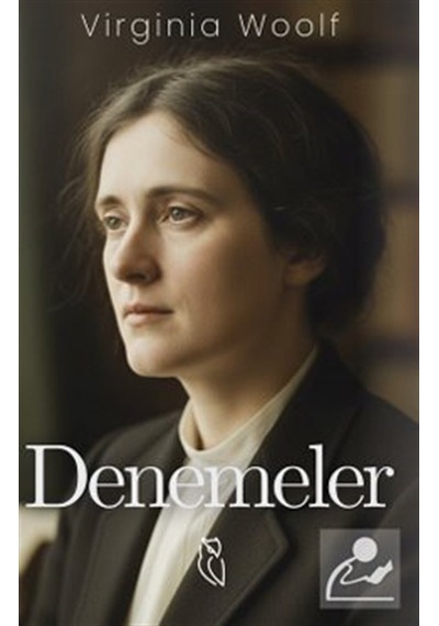 Denemeler / Virginia Wolf