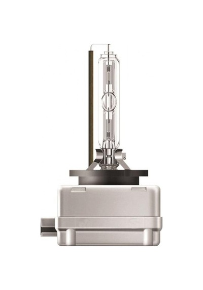 Ampul - 461 - 12v D1s 35 Pk32d-2 Xenarc 4300k Kahverengi Çubuk Xenon Gün - Edntrend - Işık Serisi