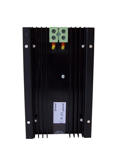 5000 Watt Dimmer & Rezistans Kontrol & Fan Devir Kontrol