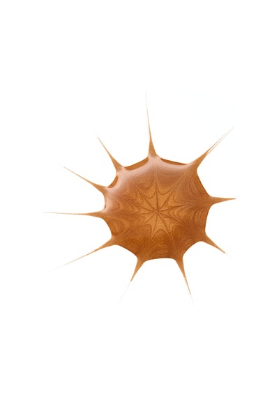 Drop Of Sunshine Bronzing Drop Bronzlaştırıcı