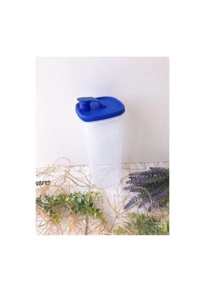 Mucize Set 5'li Çok Renkli - 75598222 Çok Renkli