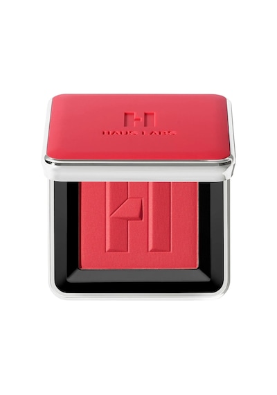 Haus Labs Color Fuse Allık Watermelon Bliss 5gr