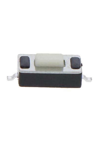 2 Pinli 6X3.5X2.5Mm Buton