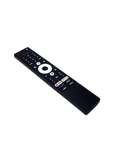 Profilo Uyumlu Android Led Tv Kumandası - Ses Komutlu