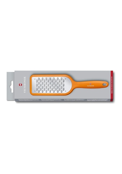 Victorinox 7.6084.9 Orta Boy Rende