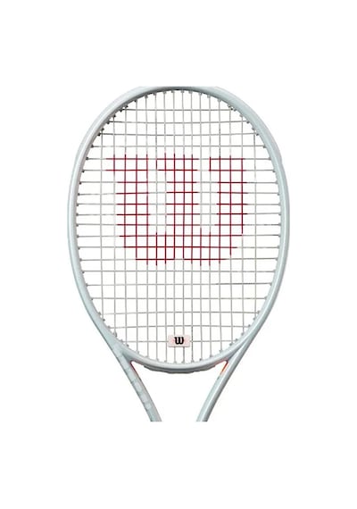Wilson Shift Dampener 2li Titreşim Önleyici Şeffaf Wr8438601001