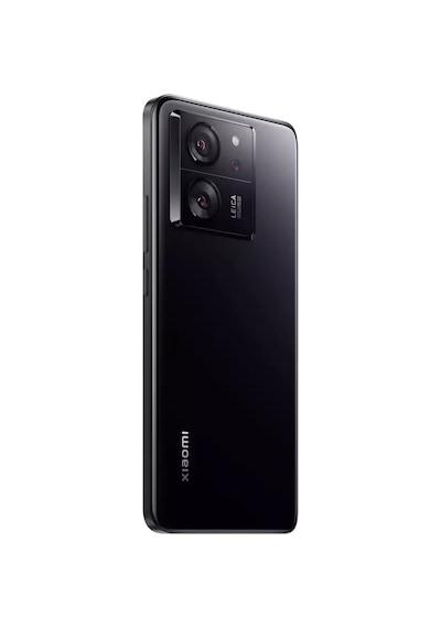 Xiaomi 13T Pro 12 GB 512 GB (Xiaomi Türkiye Garantili)