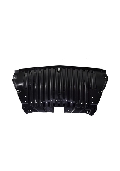MERCEDES W213 TAMPON ALT MUHAFAZA 2135200000