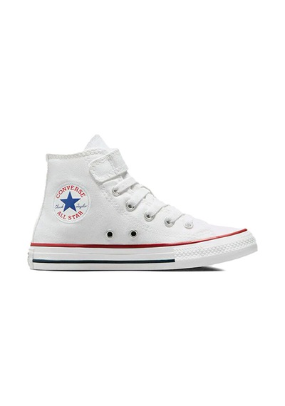 Converse Chuck Taylor All Star 1v Çocuk Günlük Ayakkabı 372884c Beyaz 372884c Beyaz