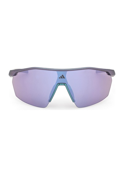 Adidas Sport Sp0115 97z Erkek Güneş Gözlüğü Yeşil