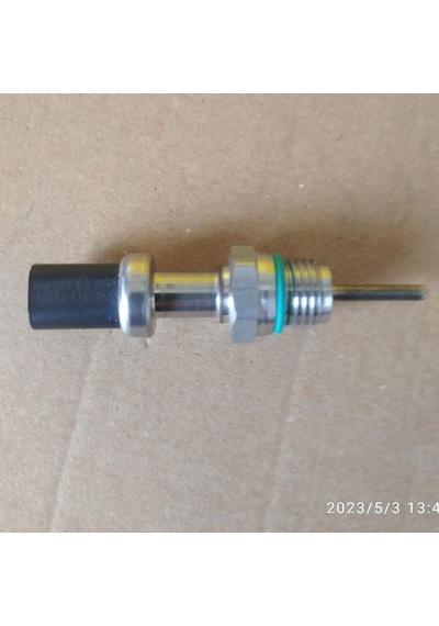 KA1A9U498AB FORD KUGA CX482 MK3   Edge MOTOR SOGUTMA ISI SENSORU